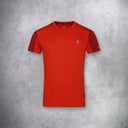 Dare 2B Discrenible T-Shirt Red