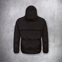 Dare 2B Endless IV Padded Jacket Black
