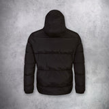 Dare 2B Endless IV Padded Jacket Black