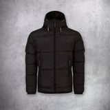 Dare 2B Endless IV Padded Jacket Black