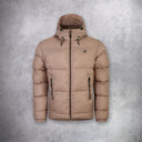 Dare 2B Endless IV Padded Jacket Khaki