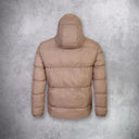 Dare 2B Endless IV Padded Jacket Khaki