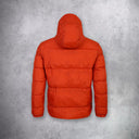 Dare 2B Endless IV Padded Jacket Orange
