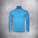 Dare 2B Power Up Jersey II Blue