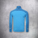Dare 2B Power Up Jersey II Blue