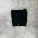 Dare 2B Short Black