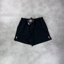 Dare 2B Short Black