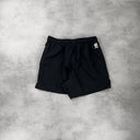 Dare 2B Short Black