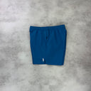 Dare 2B Short Deep Water
