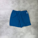 Dare 2B Short Deep Water