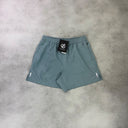 Dare 2B Short Slate