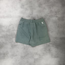 Dare 2B Short Slate