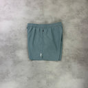 Dare 2B Short Slate