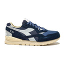 Diadora N.92 Advance Trainer Blue from StockUK