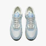 Diadora N.92 Advance Trainer Celestial Blue/Lunar Rock