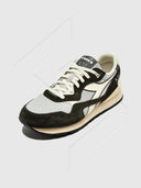 Diadora N.92 Advance Trainers Forest Night/Glacier Grey from StockUK