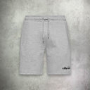 Ellesse Molla Short Grey Marl