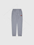 Ellesse Ovest Jog Pant - Grey Marl