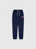 Ellesse Ovest Jog Pant - Navy