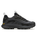 Merrell MOAB SPEED 2 GORE-TEX Black from StockUK
