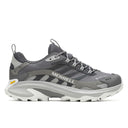 Merrell MOAB SPEED 2 GORE-TEX Grey from StockUK