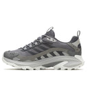 Merrell MOAB SPEED 2 GORE-TEX Grey from StockUK