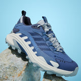 Merrell MOAB SPEED 2 GORE-TEX Indigo