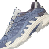 Merrell MOAB SPEED 2 GORE-TEX Indigo