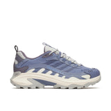 Merrell MOAB SPEED 2 GORE-TEX Indigo