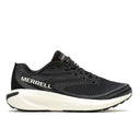 Merrell MORPHLITE - BLACK/WHITE from StockUK