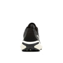 Merrell MORPHLITE - BLACK/WHITE from StockUK
