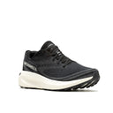 Merrell MORPHLITE - BLACK/WHITE from StockUK