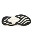 Merrell MORPHLITE - BLACK/WHITE from StockUK