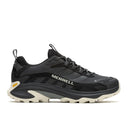 Merrell MOAB SPEED 2 GTX - BLACK/MOON from StockUK