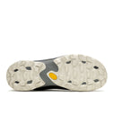 Merrell MOAB SPEED 2 GTX - BLACK/MOON from StockUK