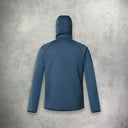 Berghaus Trawden Hybrid Jacket Dark Blue from StockUK