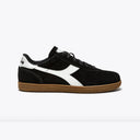 Diadora Tokyo Black/White from StockUK