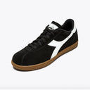 Diadora Tokyo Black/White from StockUK
