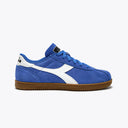 Diadora Tokyo Olympian Blue from StockUK