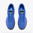 Diadora Tokyo Olympian Blue from StockUK