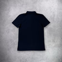 Lyle and Scott Sports SS Polo Shirt Dark Navy from StockUK