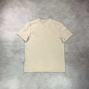 Lyle and Scott Tape T-shirt Viaduct from StockUK