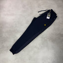 Lyle and Scott Sports Trackie Pant Graphite