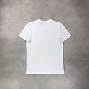 Lyle and Scott Martin SS T-shirt White from StockUK