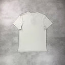 Lyle and Scott Martin SS T-shirt Pebble from StockUK