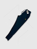 Lyle and Scott Fly Fleece Trackie Pant Dark Navy from StockUK