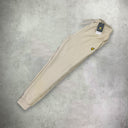 Lyle and Scott Sports Tape Trackie Pants Viaduct from StockUK