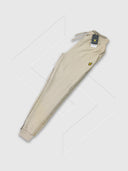 Lyle and Scott Sports Trackie Pant Viaduct from StockUK