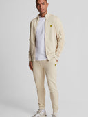 Lyle and Scott Sports Trackie Pant Viaduct from StockUK