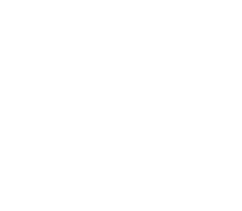 CRUYFF